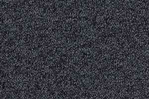 Ковровая плитка Tessera Chroma 3606 Tuxedo фото  | FLOORDEALER